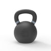 Cast Iron Kettlebells