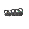 Cast Iron Kettlebells