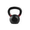 Cast Iron Kettlebells