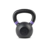 Cast Iron Kettlebells
