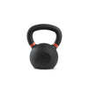 Cast Iron Kettlebells