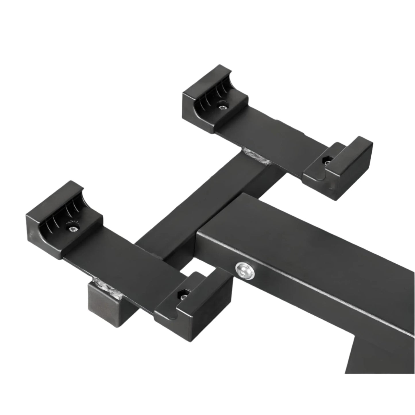 Dumbbell Stand for 24kg, 32kg and 40kg for 2kg and 4kg Increments