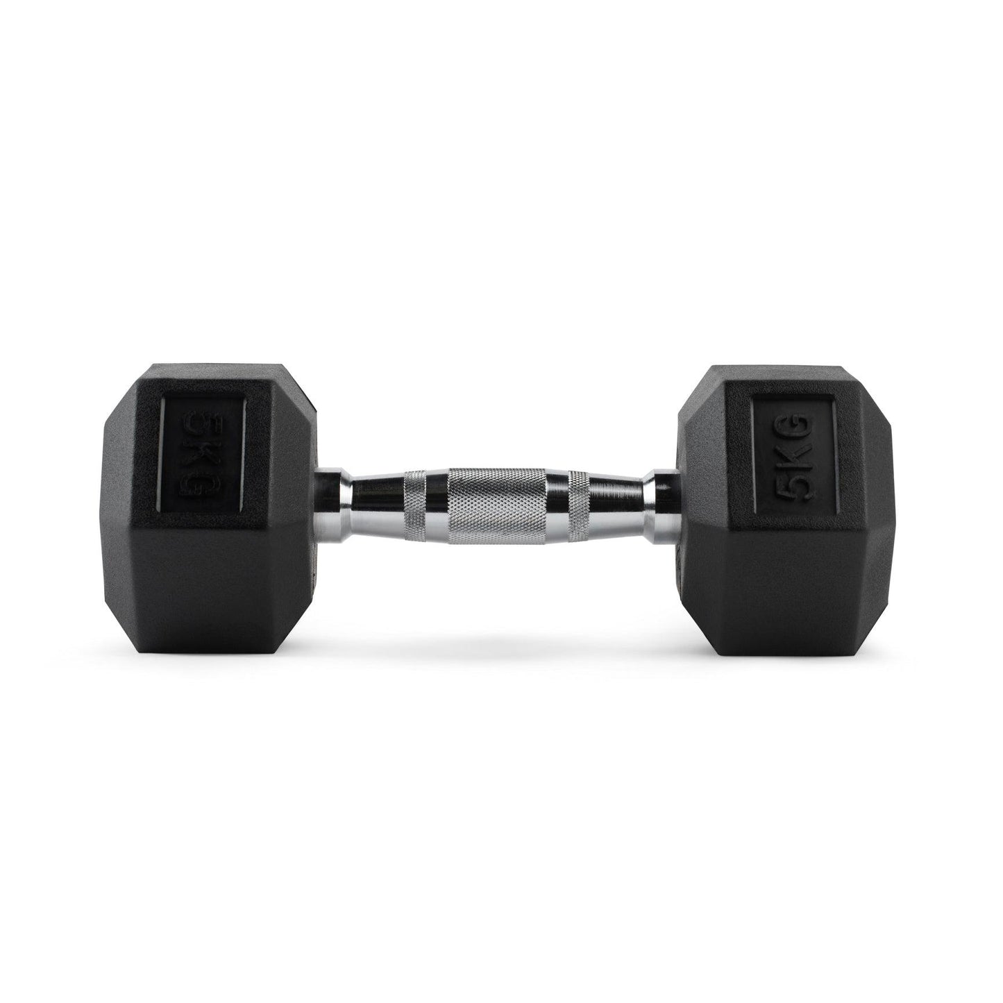 Hex Dumbbell Pairs
