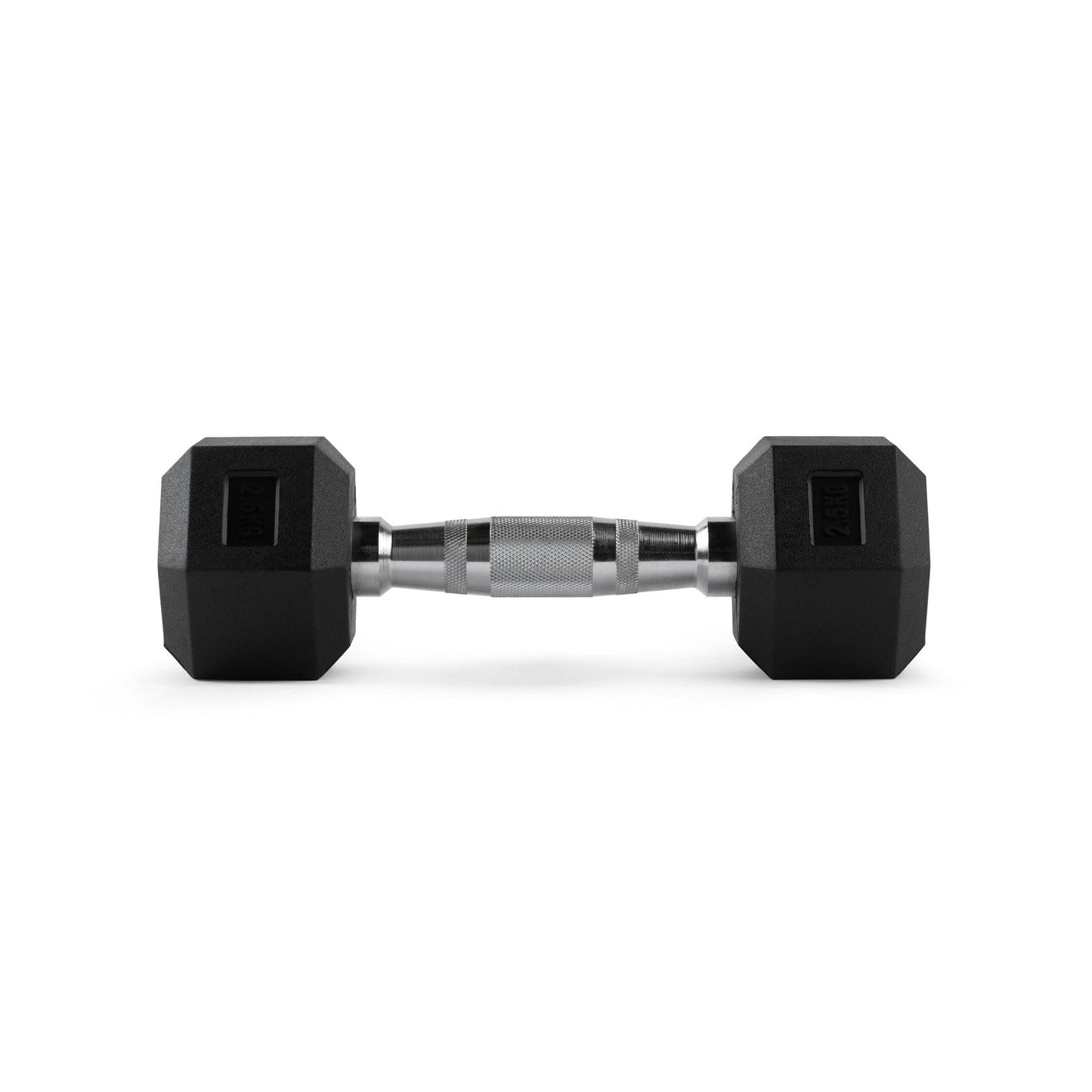 Hex Dumbbell Pairs