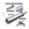 Olympic 2" Barbell 6ft - 7ft