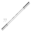 Olympic 2" Barbell 6ft - 7ft