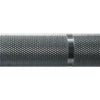 Olympic 2" Barbell 6ft - 7ft