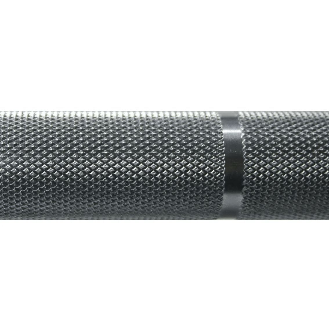 Olympic 2" Barbell 6ft - 7ft