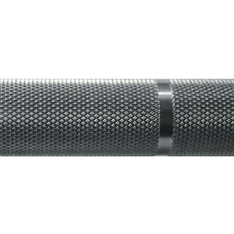 Olympic 2" Barbell 6ft - 7ft