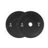 150kg Bumper Plates + Power Multi Cage + Adjustable Weight Bench + Olympic Barbell 6ft or 7ft