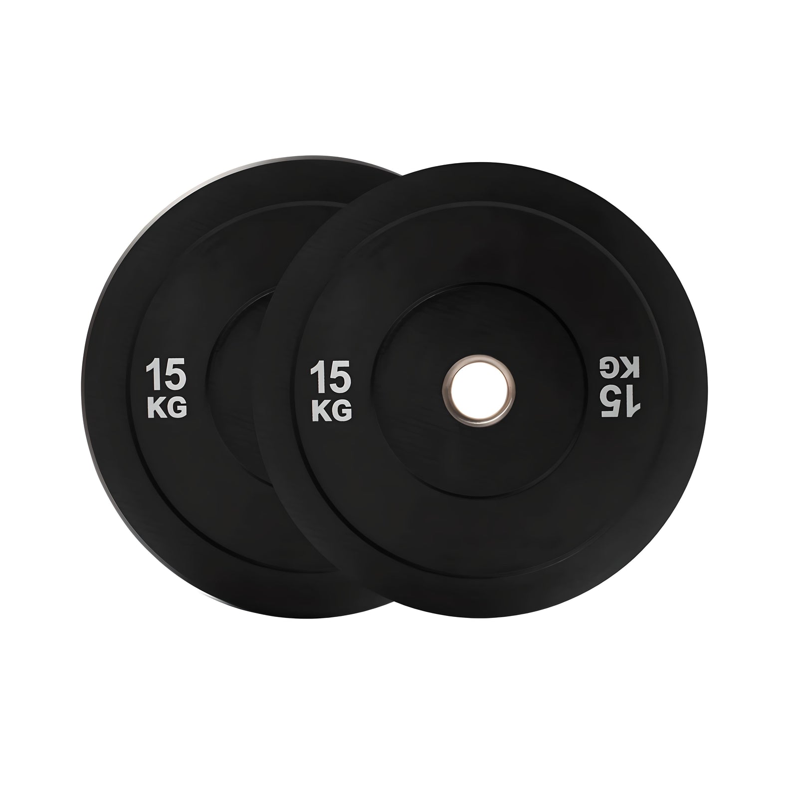 150kg Bumper Plates + Power Multi Cage + Adjustable Weight Bench + Olympic Barbell 6ft or 7ft