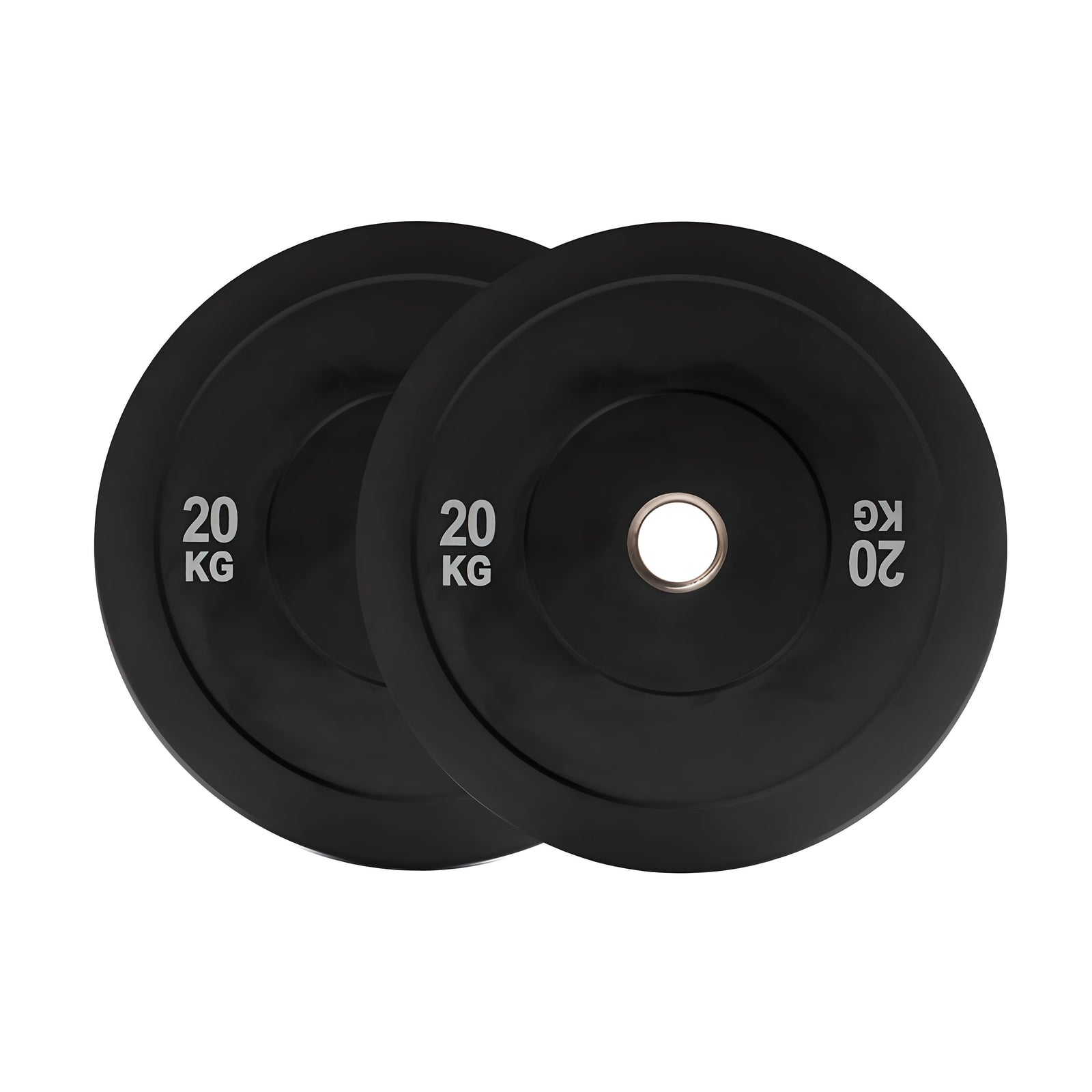 150kg Bumper Plates + Power Multi Cage + Adjustable Weight Bench + Olympic Barbell 6ft or 7ft