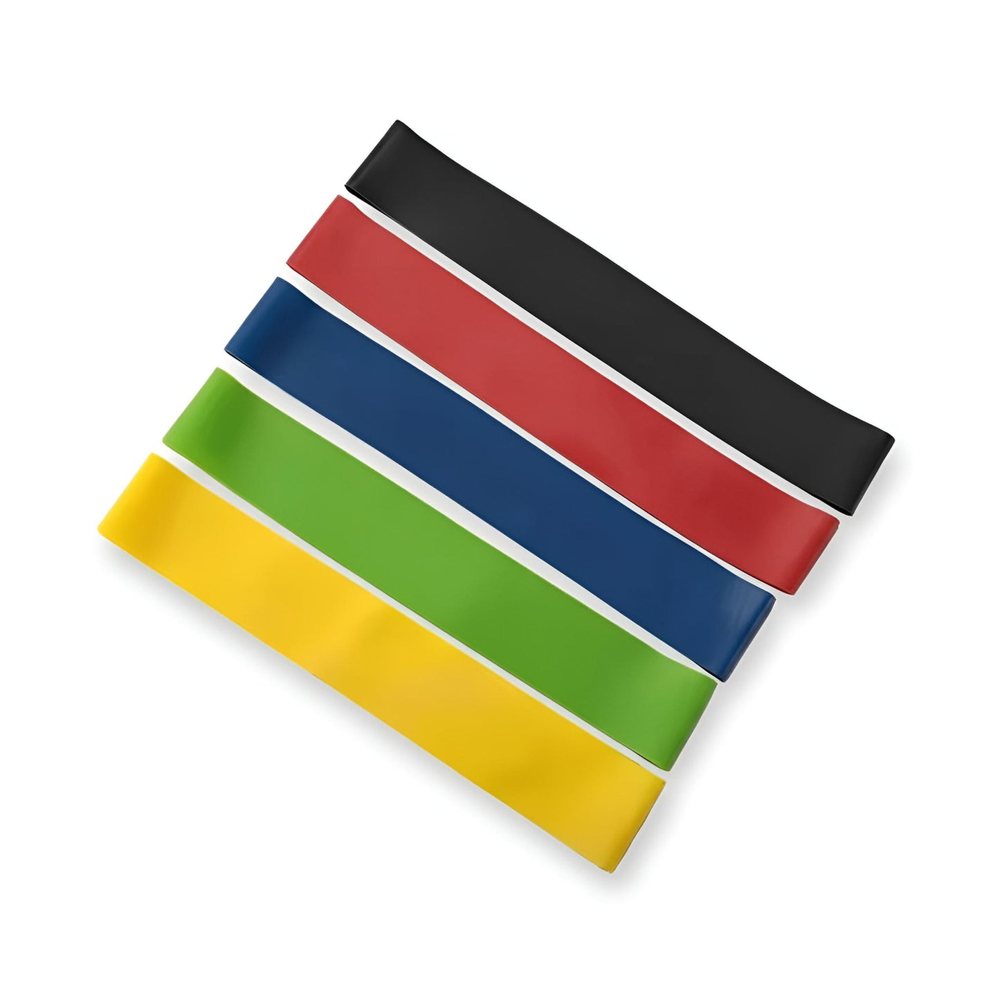 Resistance Band Set