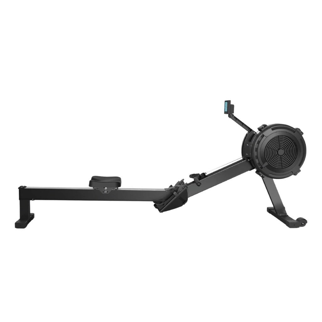 RowErg