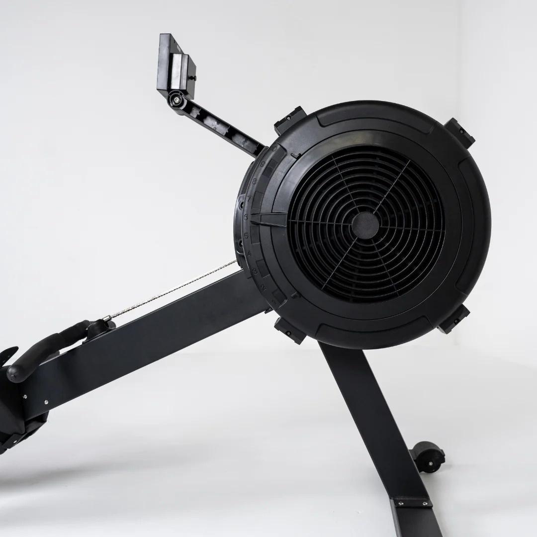 RowErg
