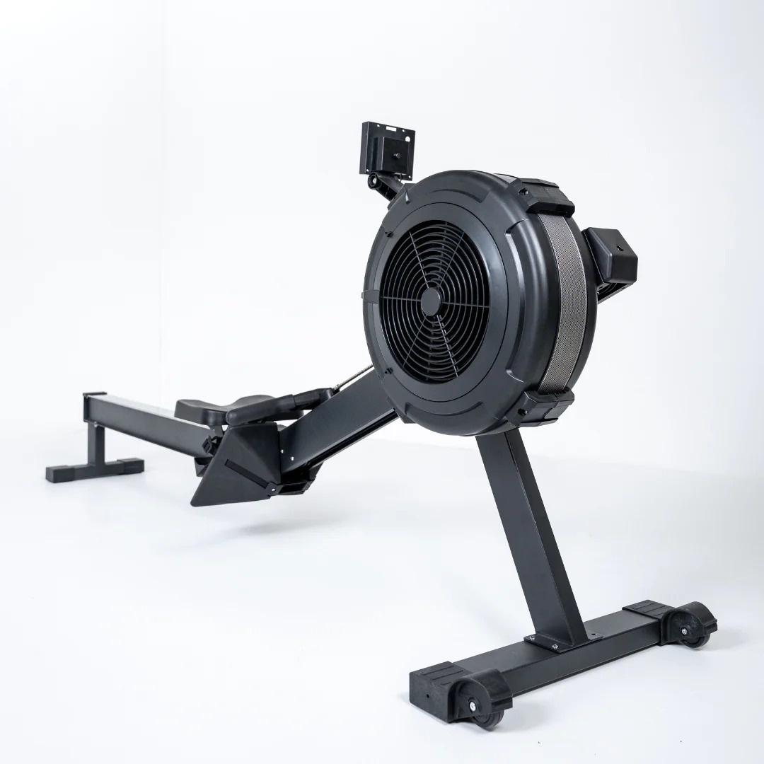 RowErg