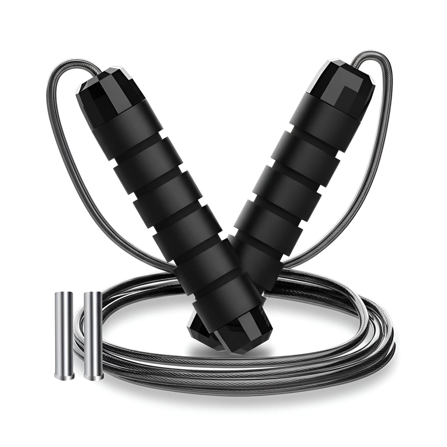 Skipping Rope