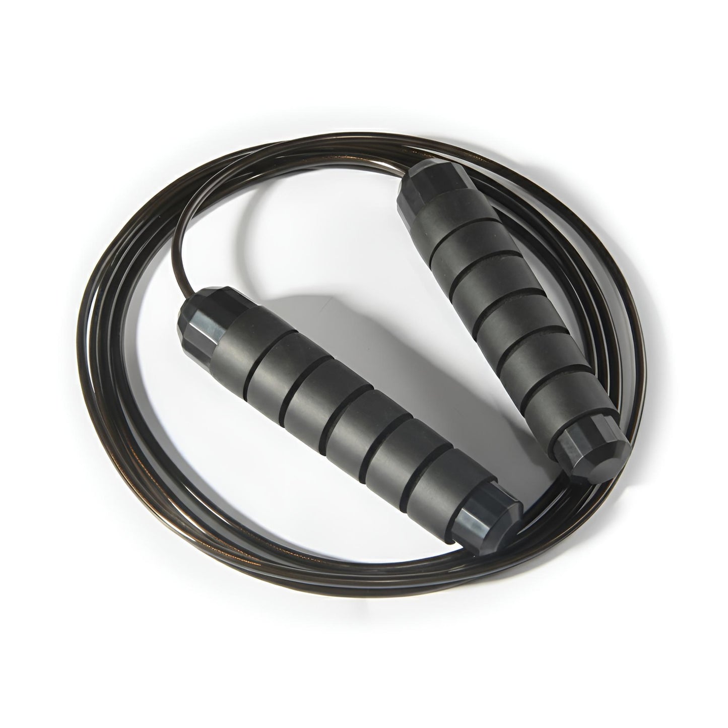 Skipping Rope