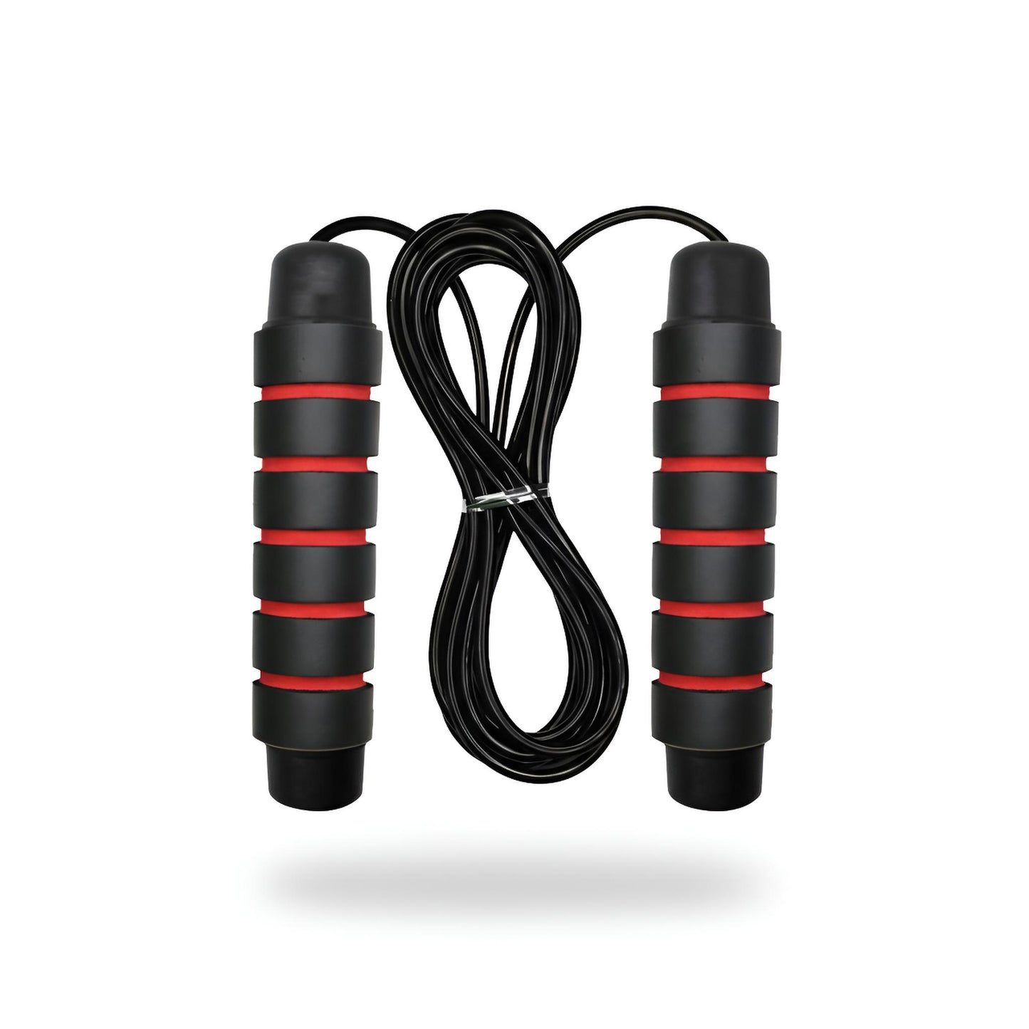 Skipping Rope
