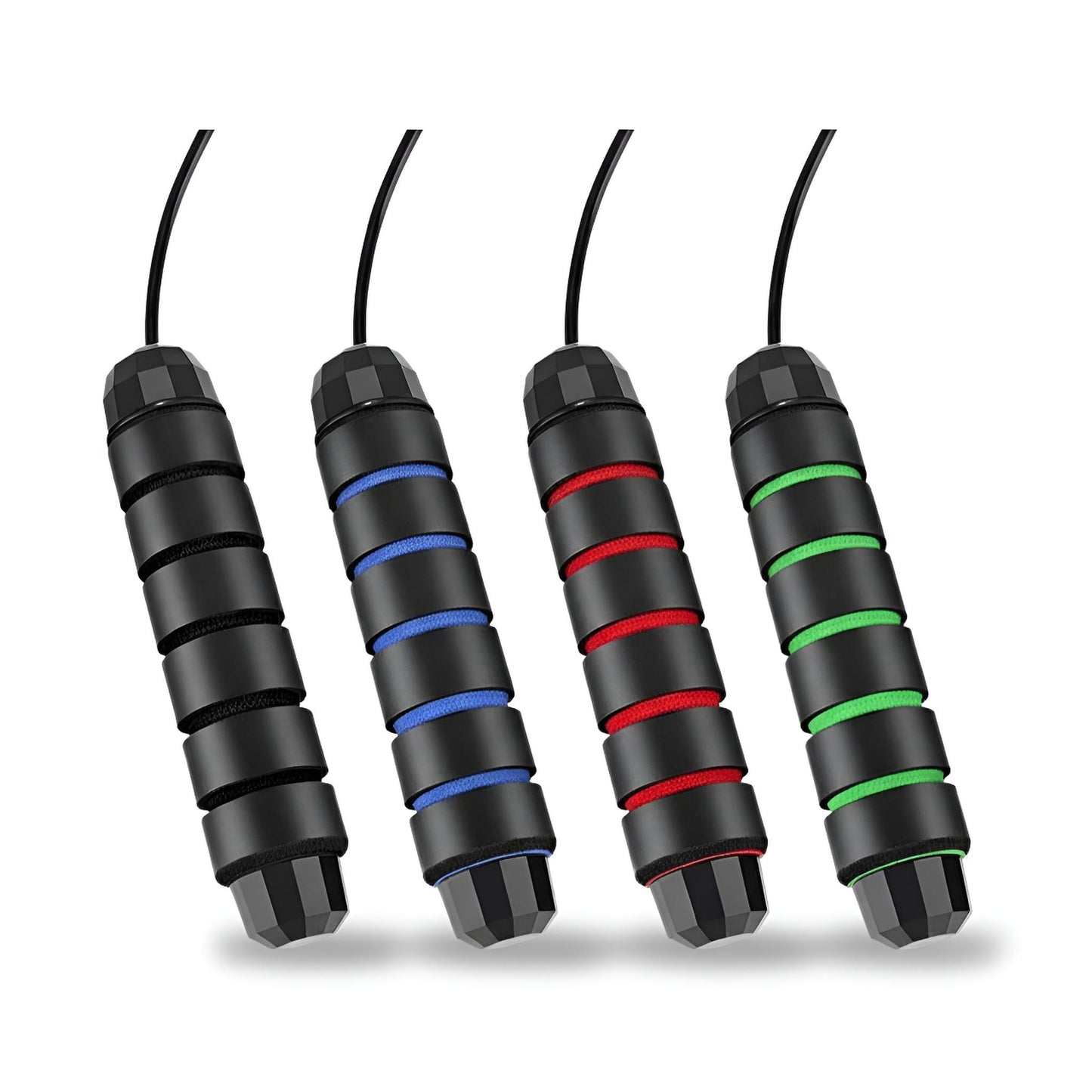 Skipping Rope