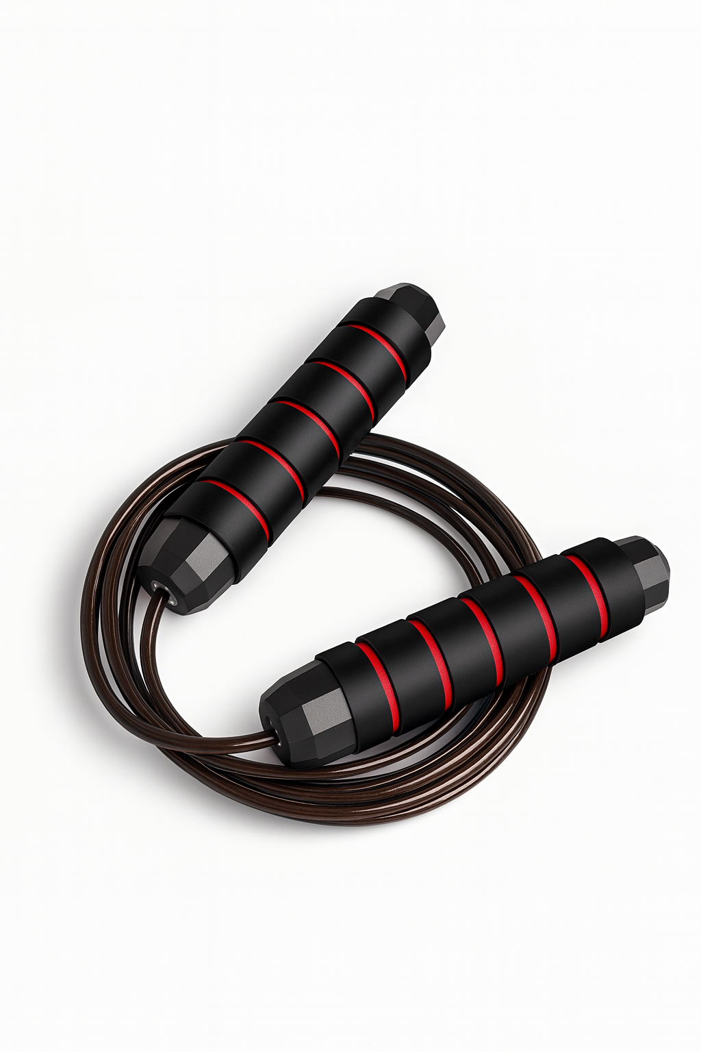Skipping Rope