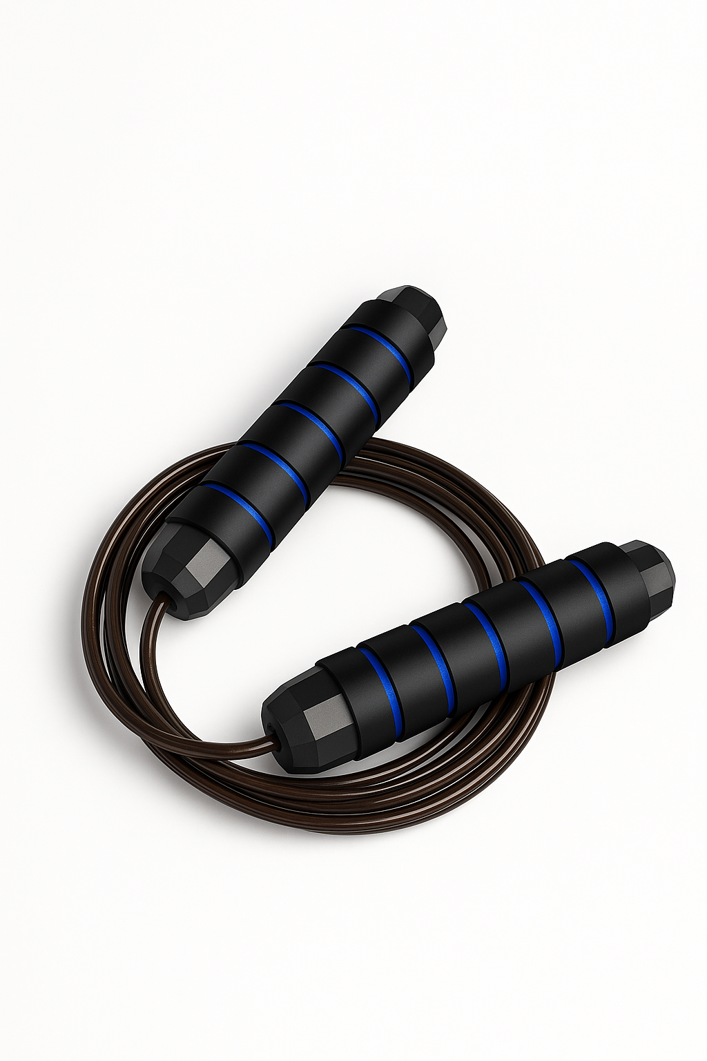 Skipping Rope