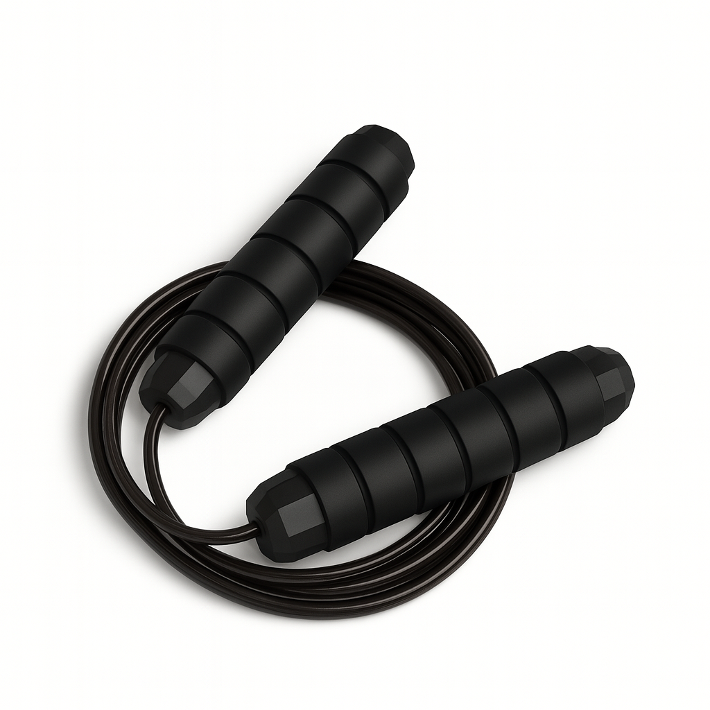 Skipping Rope