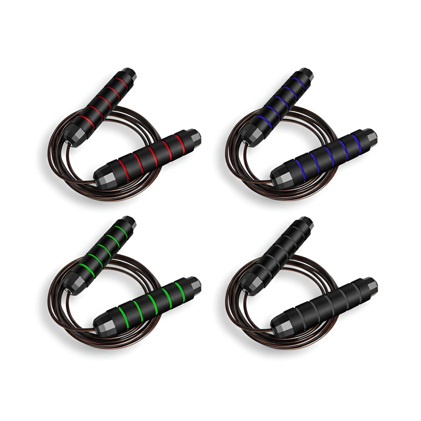 Skipping Rope