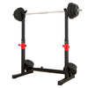 Squat Rack
