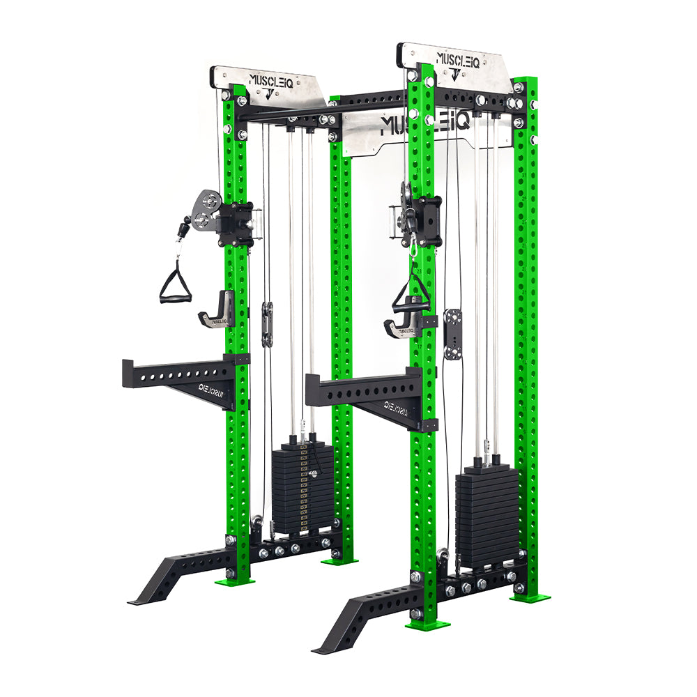 upright-colour-green