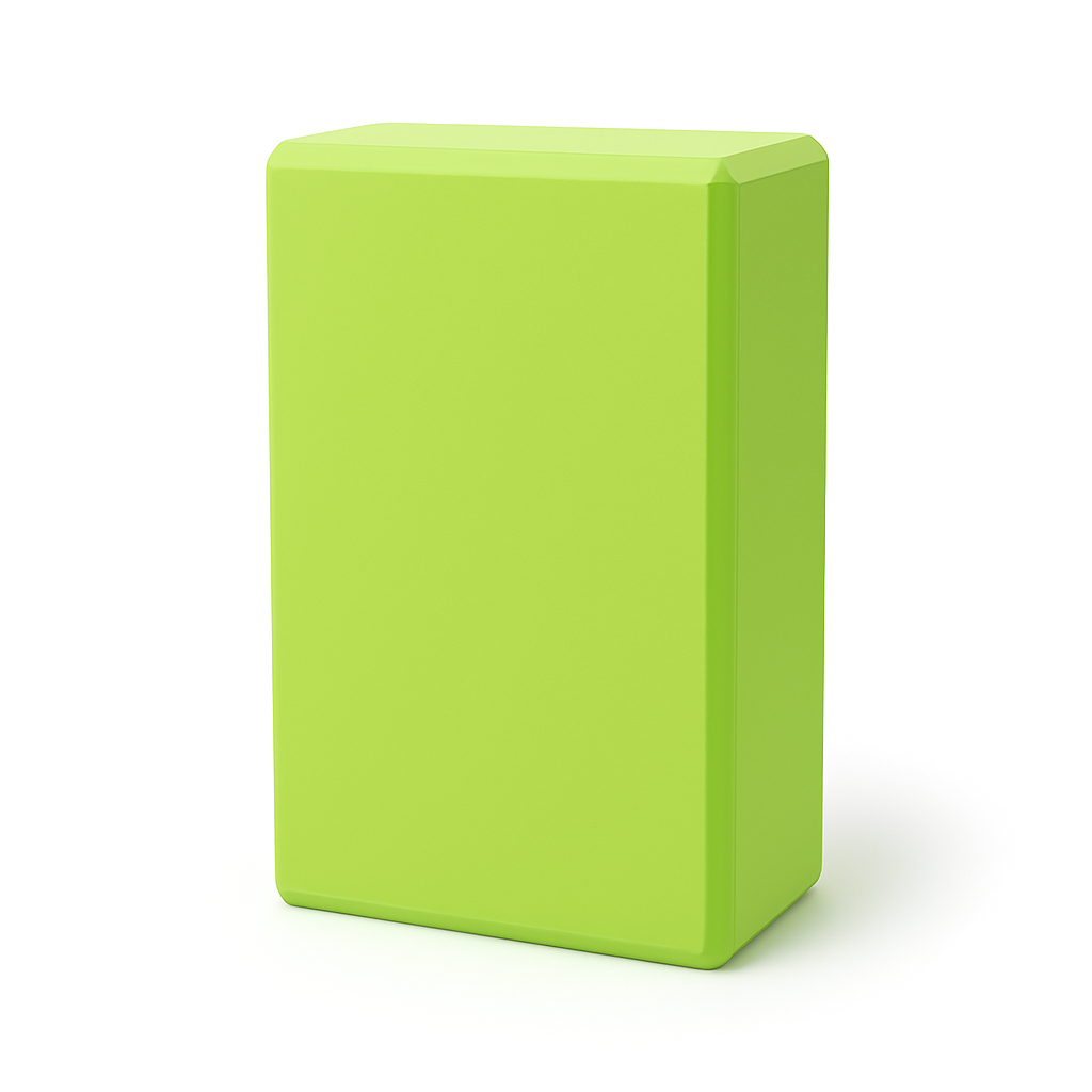 Yoga Block