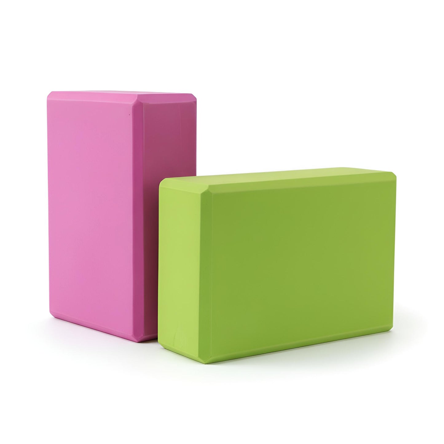 Yoga Block