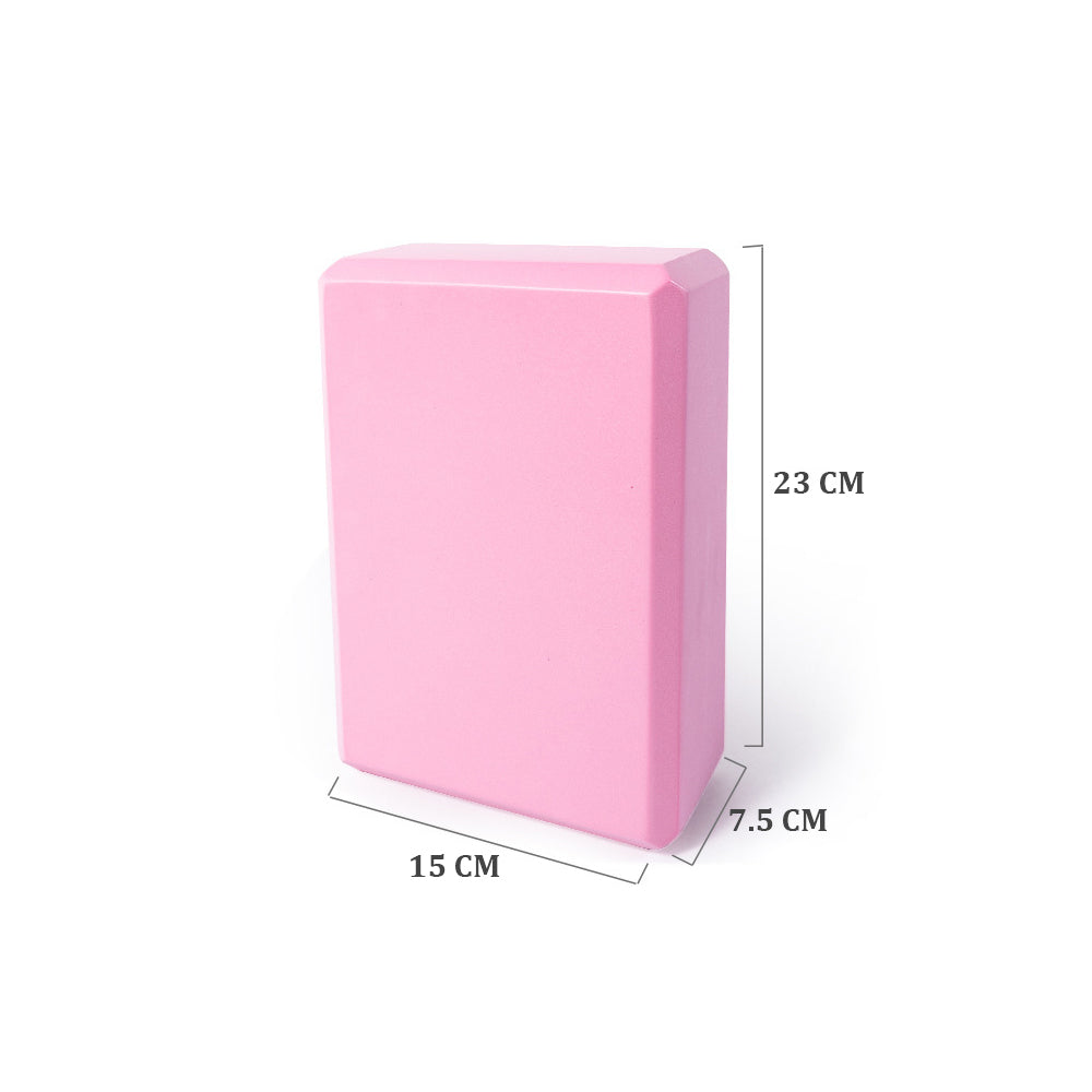 Yoga Block