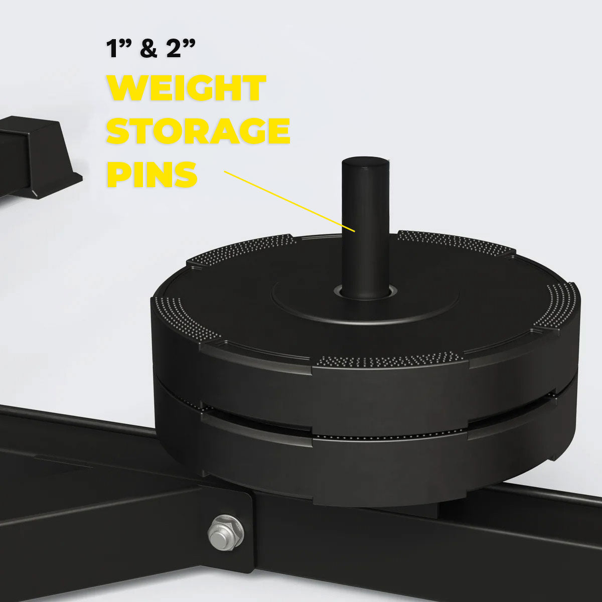 Cable Crossover Machine
