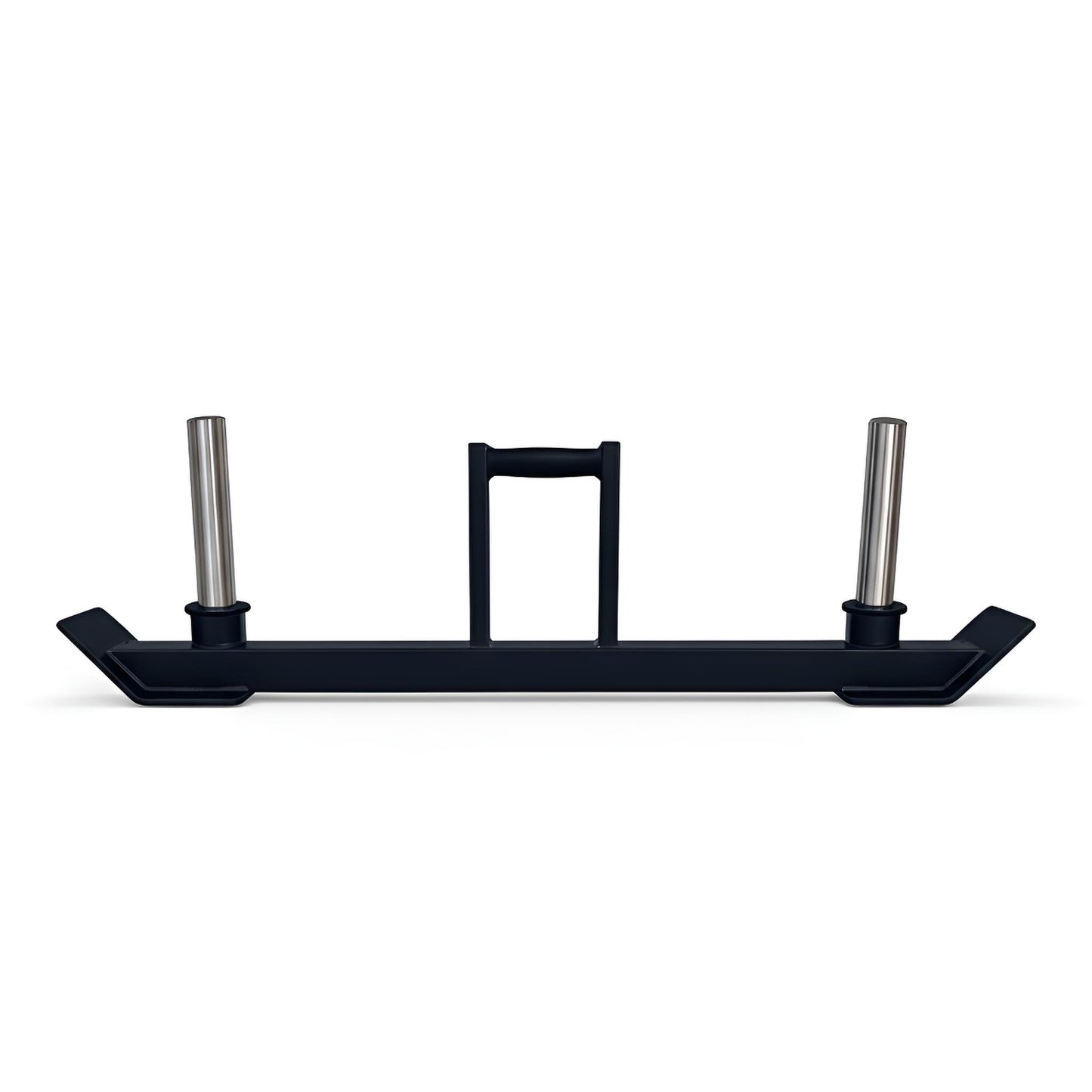 Competition Farmer Walk Handles