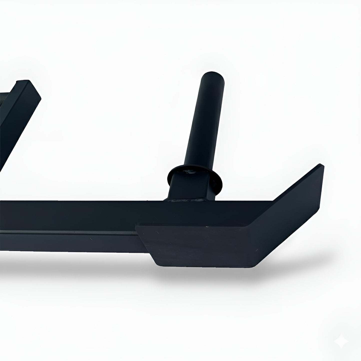 Competition Farmer Walk Handles