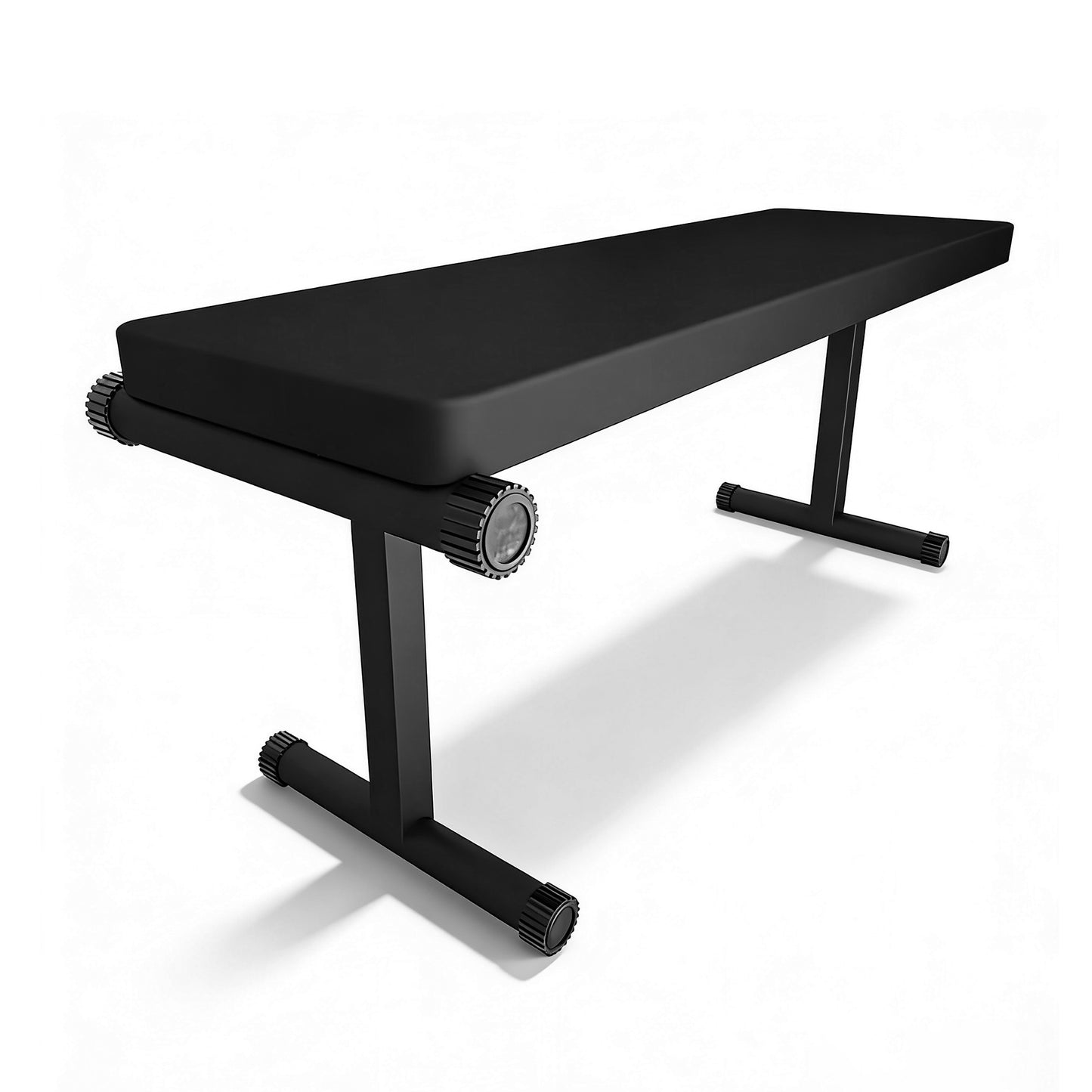 Flat Weight Bench