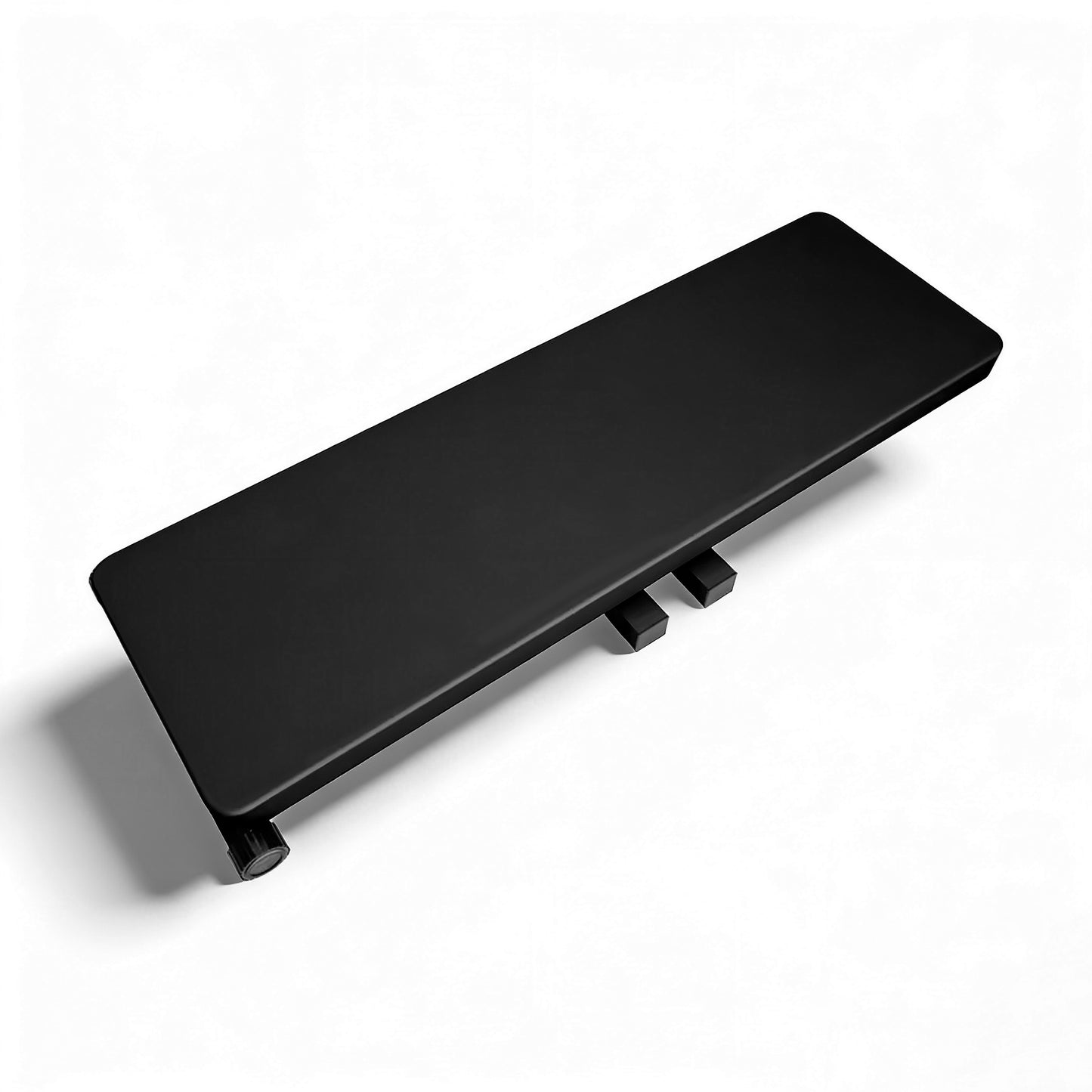 Flat Weight Bench
