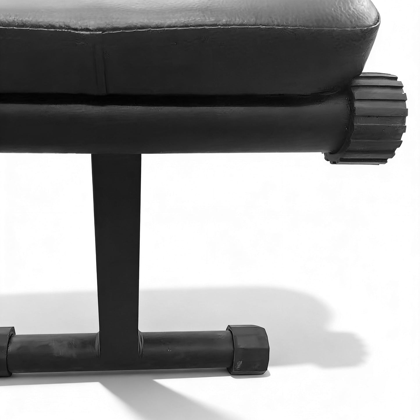 Flat Weight Bench