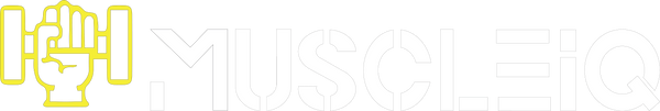 Muscleiq