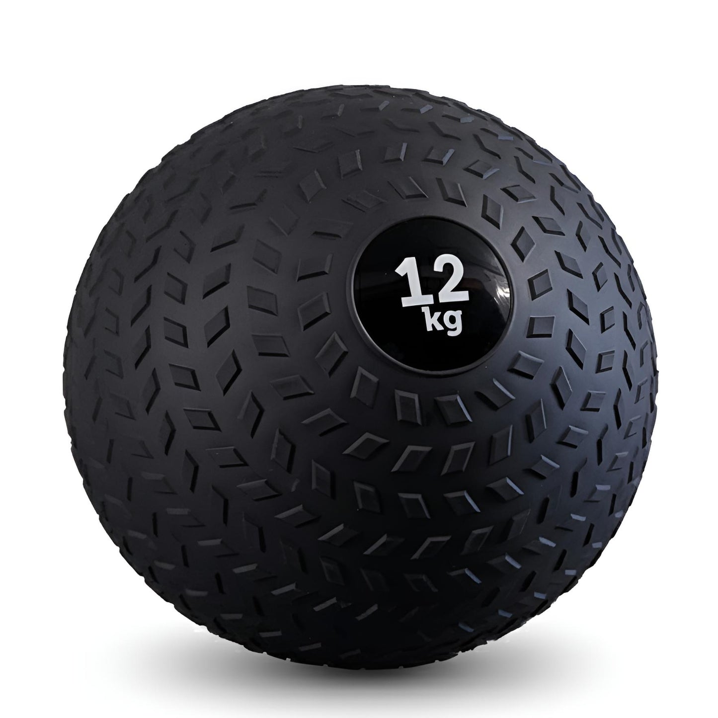 heavy duty slam ball