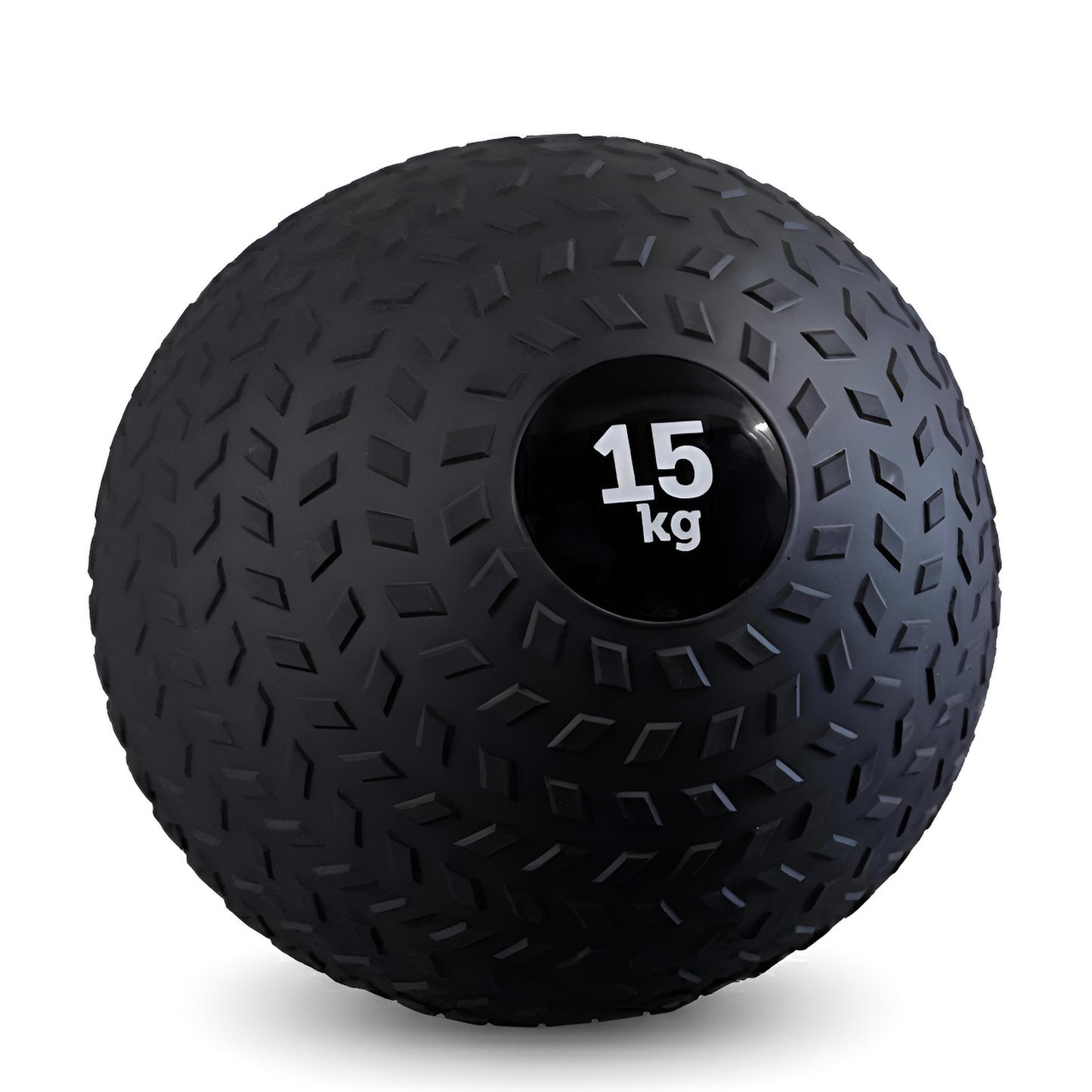 heavy duty slam ball