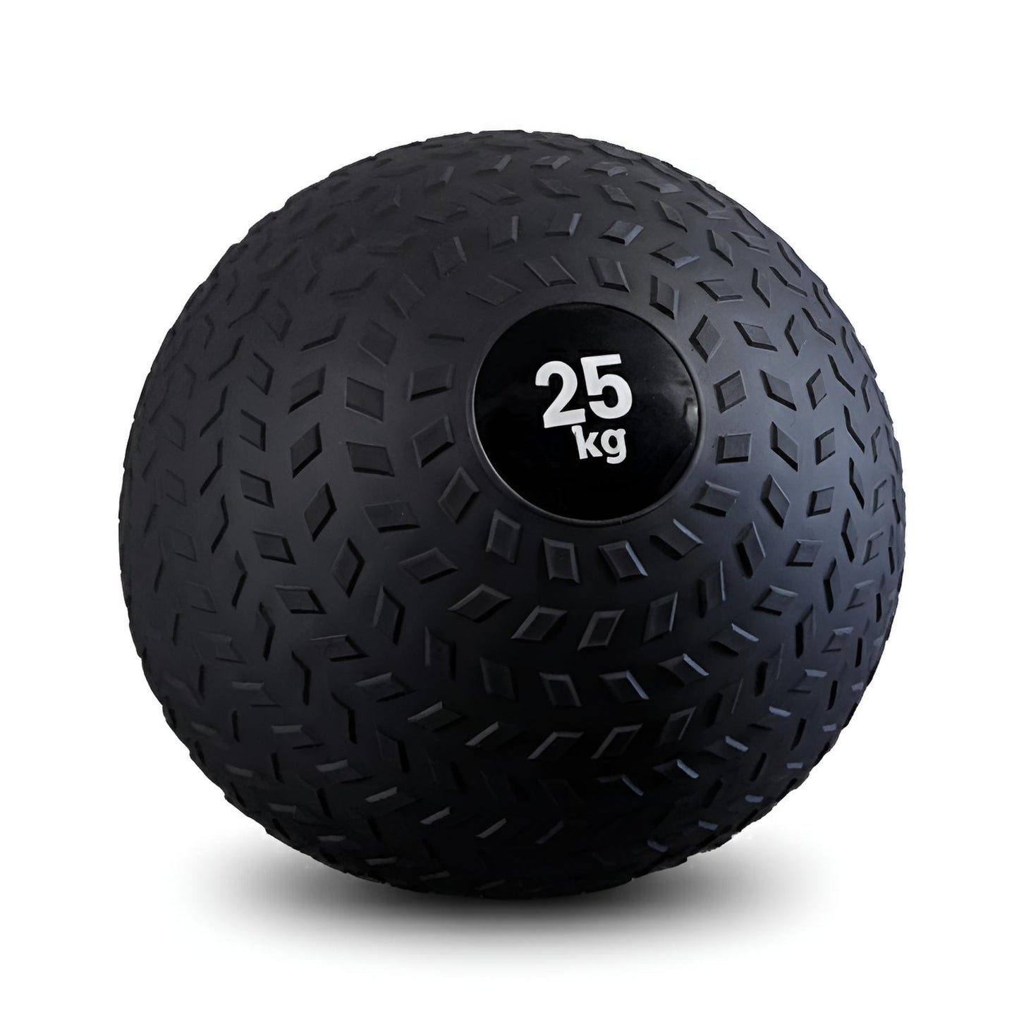 heavy duty slam ball