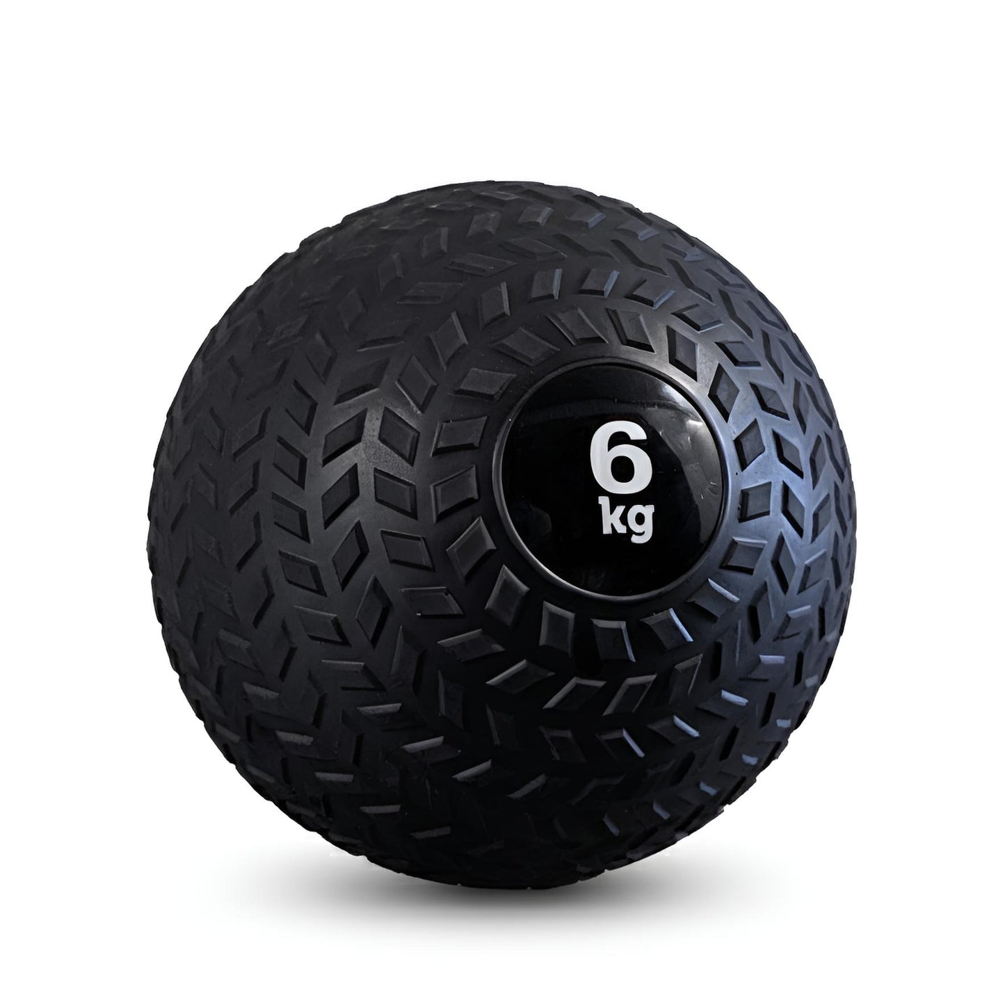 heavy duty slam ball