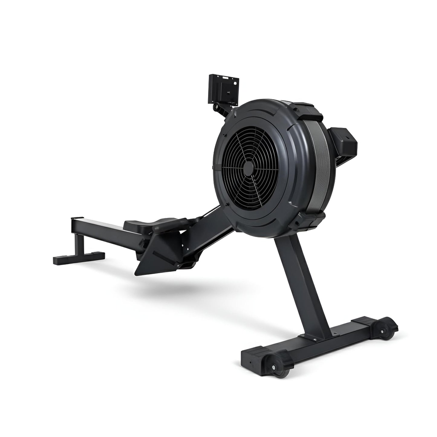 RowErg