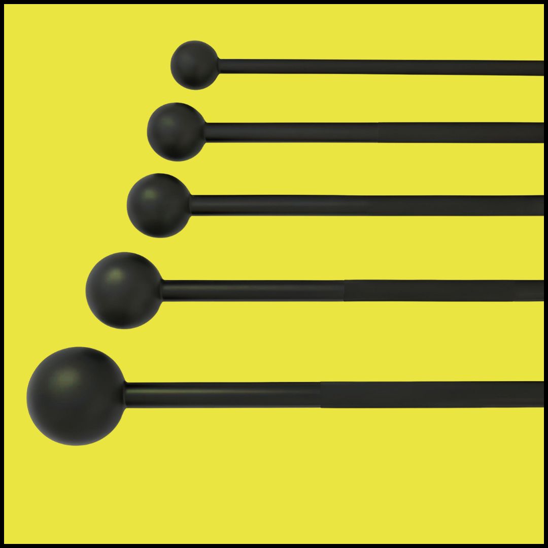 What Is A Macebell And How Do You Use It?