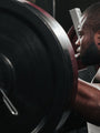 How A Pocket Hercules Proved Weightlifting Is For Everyone