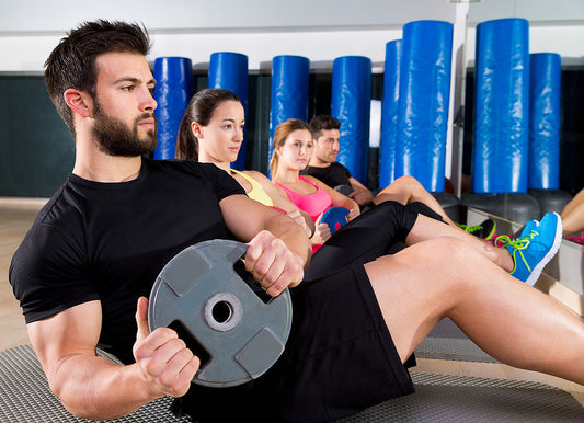adjustable kettlebells