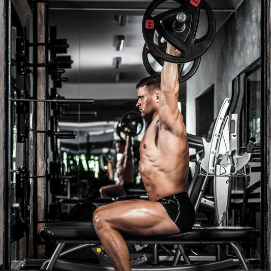 foldable workout bench,