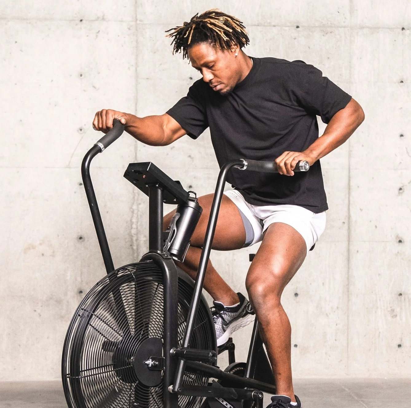 assault-bike 